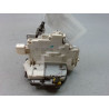 SYSTEME CONDAMNATION ARRIERE GAUCHE AUDI A3 SPORTBACK II Phase 1 (8P) 2004-2008