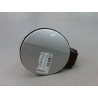 VOLET DE TRAPPE CARBURANT AUDI A3 SPORTBACK II Phase 1 (8P) 2004-2008