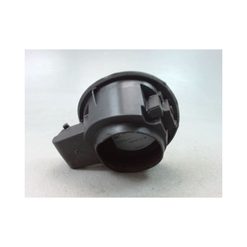 VOLET DE TRAPPE CARBURANT AUDI A3 SPORTBACK II Phase 1 (8P) 2004-2008