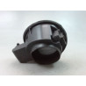 VOLET DE TRAPPE CARBURANT AUDI A3 SPORTBACK II Phase 1 (8P) 2004-2008