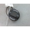 BOUCHON RESERVOIR A CARBURANT AUDI A3 SPORTBACK II Phase 1 (8P) 2004-2008