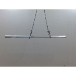 PROTECTION PORTE AVD