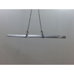 PROTECTION PORTE AVG