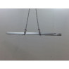 PROTECTION PORTE AVANT GAUCHE AUDI A3 SPORTBACK II Phase 1 (8P) 2004-2008