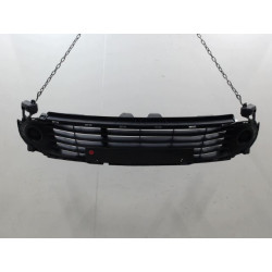 GRILLE PARE-CHOC AV