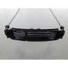 GRILLE PARE-CHOC AVANT RENAULT CLIO BREAK IV Phase 1 2012-...