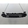 GRILLE PARE-CHOC AVANT RENAULT CLIO BREAK IV Phase 1 2012-...
