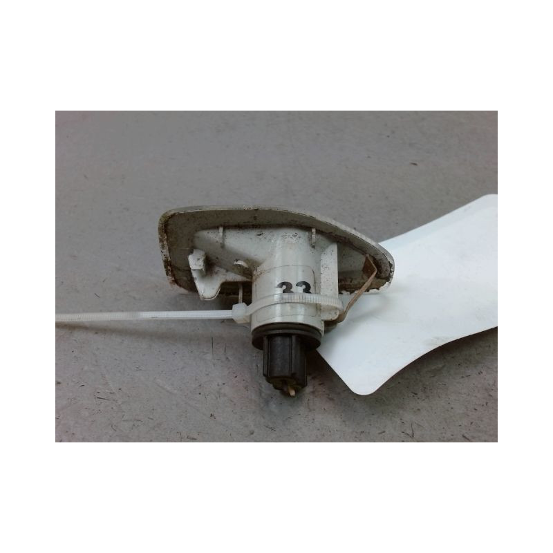 REPETITEUR AILE DROIT DACIA SANDERO II 2012-...