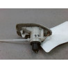 REPETITEUR AILE DROIT DACIA SANDERO II 2012-...