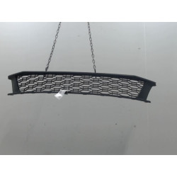 GRILLE PARE-CHOC AV