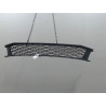 GRILLE PARE-CHOC AVANT DACIA SANDERO II 2012-...