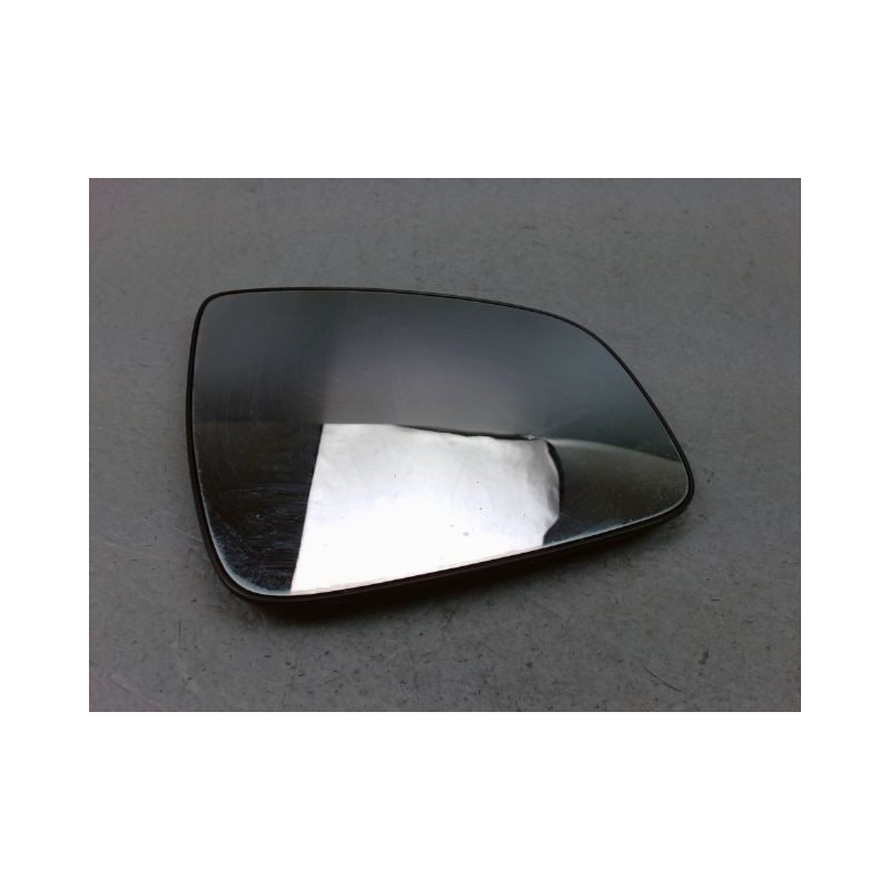 GLACE RETROVISEUR EXT D DACIA SANDERO II 2012-...