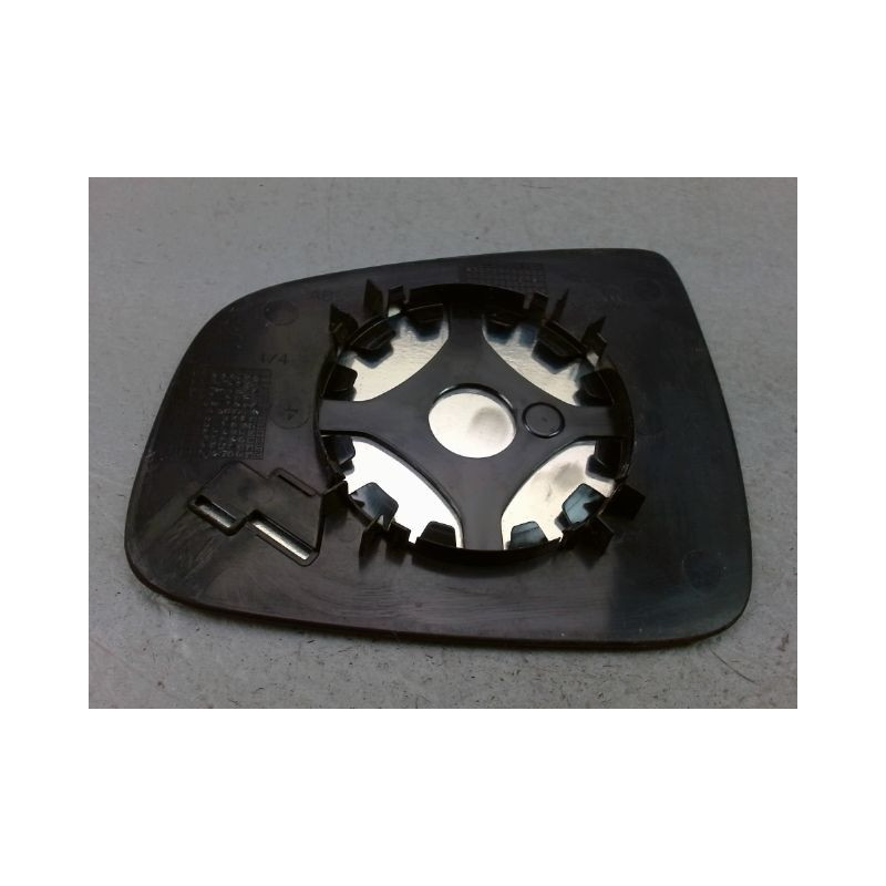 GLACE RETROVISEUR EXT D DACIA SANDERO II 2012-...