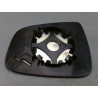 GLACE RETROVISEUR EXT D DACIA SANDERO II 2012-...
