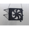 MOTEUR VENTILATEUR RADIATEUR AUDI A1