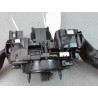BLOC COMMODOS AUDI A1