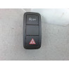 BOUTON DE WARNING AUDI A1