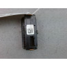 BOUTON DE WARNING AUDI A1