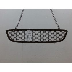 GRILLE PARE-CHOC AV