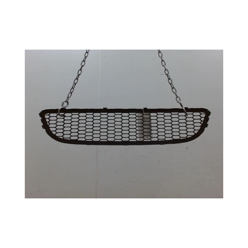 GRILLE PARE-CHOC AVANT BMW SERIE 1 I Phase 2 (E87) 2007-2011