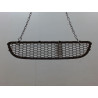 GRILLE PARE-CHOC AVANT BMW SERIE 1 I Phase 2 (E87) 2007-2011