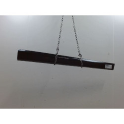 PROTECTION PORTE AVD