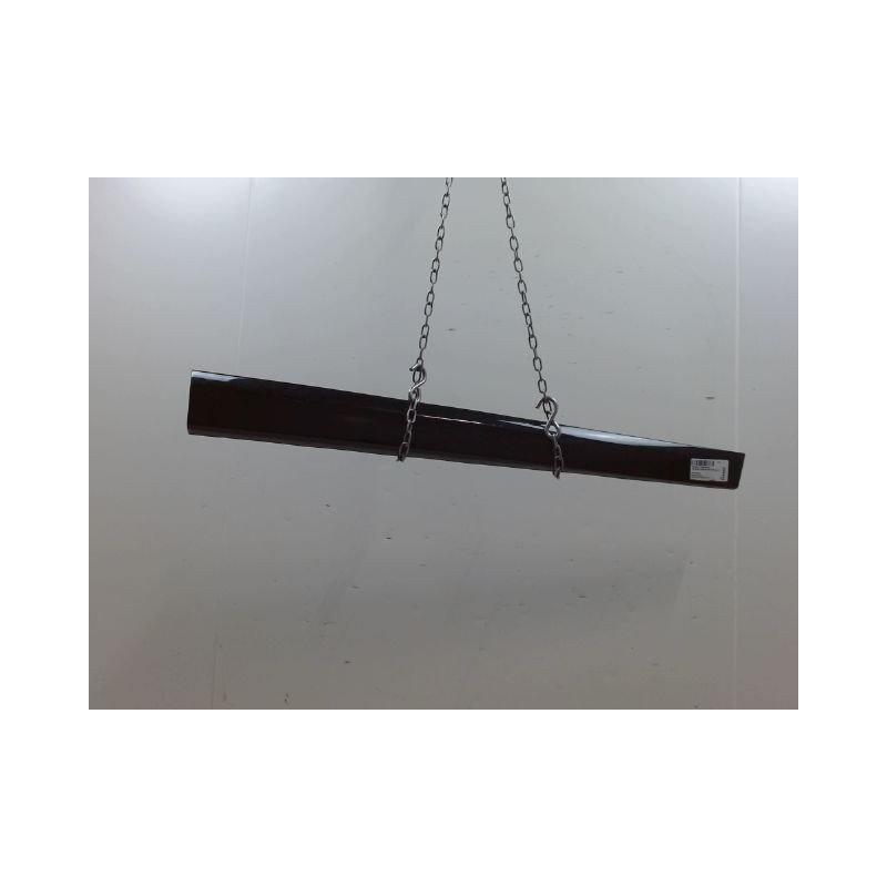 PROTECTION PORTE AVANT DROIT RENAULT MEGANE BREAK III Phase 3 2013-...