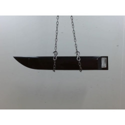 PROTECTION PORTE ARD