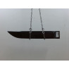 PROTECTION PORTE ARRIERE DROIT RENAULT MEGANE BREAK III Phase 3 2013-...