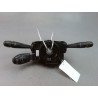BLOC COMMODOS CITROEN C3 2009-