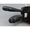 BLOC COMMODOS CITROEN C3 2009-