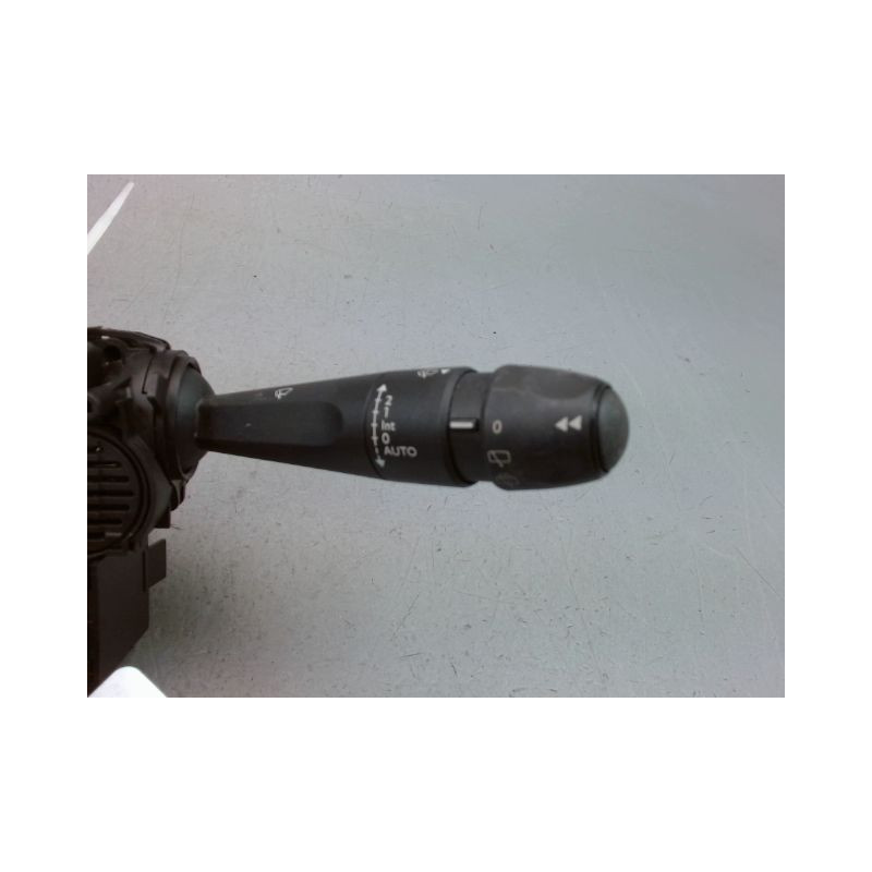 BLOC COMMODOS CITROEN C3 2009-