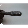 BLOC COMMODOS CITROEN C3 2009-