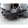 BLOC COMMODOS CITROEN C3 2009-
