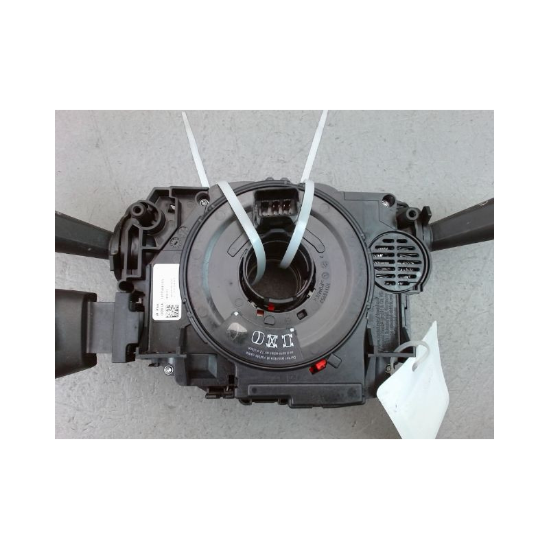 BLOC COMMODOS CITROEN C3 2009-