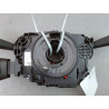 BLOC COMMODOS CITROEN C3 2009-