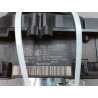 BLOC COMMODOS CITROEN C3 2009-
