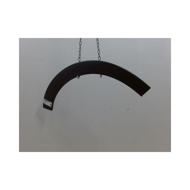 ELARGISSEUR AILE AVANT GAUCHE CITROEN C3 2009-