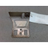 TOLE PORTE PHARE DROIT CITROEN C3 2009-
