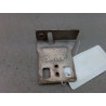 TOLE PORTE PHARE GAUCHE CITROEN C3 2009-