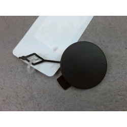 OBTURATEUR COUVRE CROCHET DE BOUCLIER AR