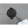 OBTURATEUR COUVRE CROCHET DE BOUCLIER AR CITROEN C3 2009-