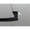 RENFORT PARE-CHOC ARRIERE  AUDI A1