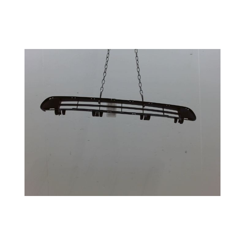 GRILLE PARE-CHOC AVANT PEUGEOT 508 BERL. Phase 1 2011-...