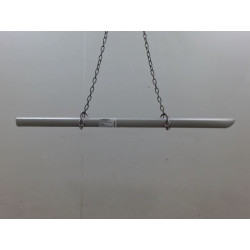 PROTECTION PORTE AVD