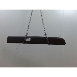 PROTECTION PORTE AVD