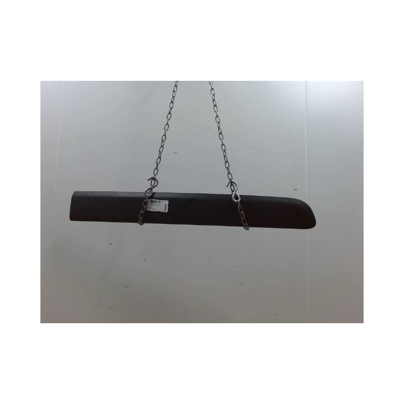 PROTECTION PORTE AVANT DROIT CITROEN C3 PICASSO MONOSP. Phase 1 2009-2012