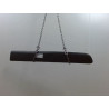 PROTECTION PORTE AVANT DROIT CITROEN C3 PICASSO MONOSP. Phase 1 2009-2012