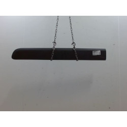 PROTECTION PORTE AVG