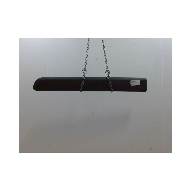 PROTECTION PORTE AVANT GAUCHE CITROEN C3 PICASSO MONOSP. Phase 1 2009-2012
